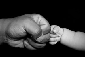 پنج نکته ضروری برای پدران